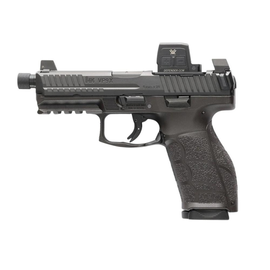 VP9A1-X-Tactical-VTX