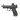 VP9A1-X-Tactical-VTX