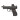 81001367 L VP9A1 K TACT OE VTX CCW