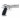 IFTFSTOCKM91