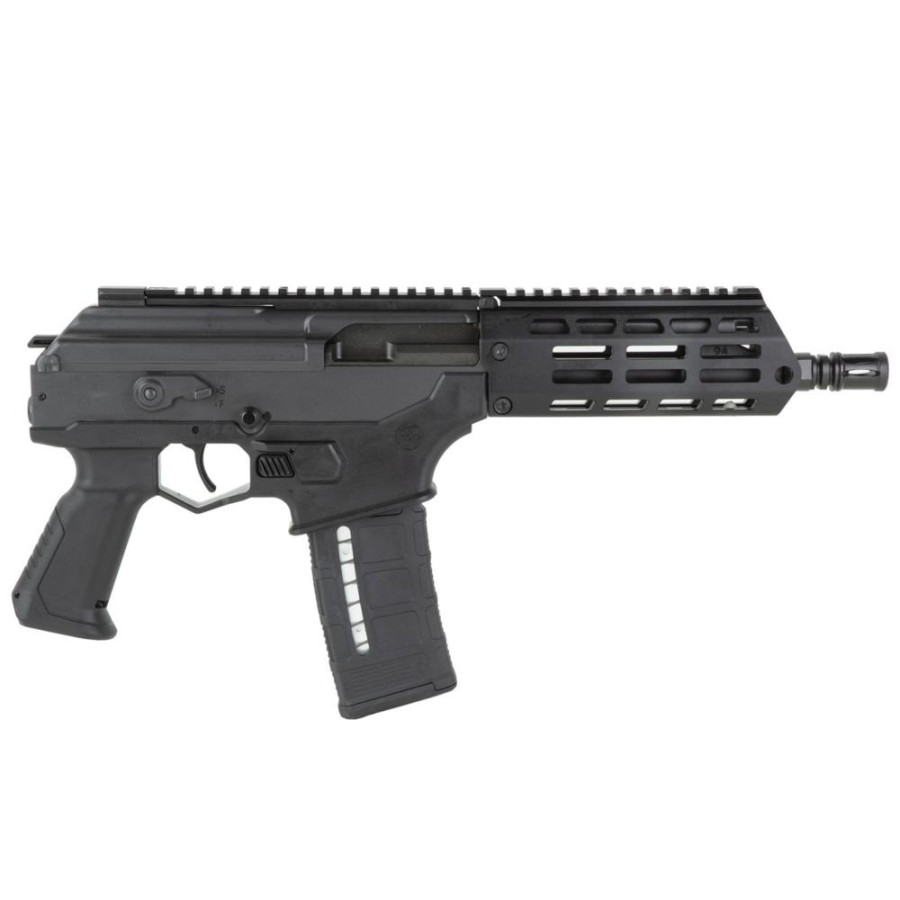 IMGAP261