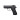 IMJ941FS9ORP1