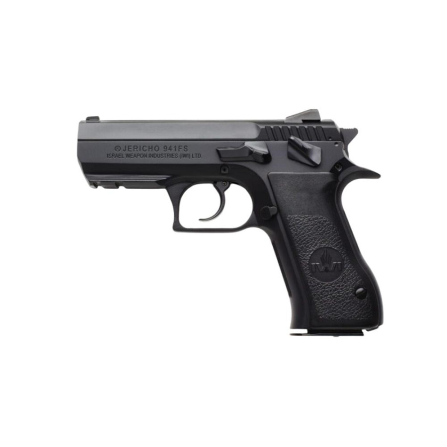 IMJ941FS9ORP1