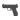 IMM9ORP10_1