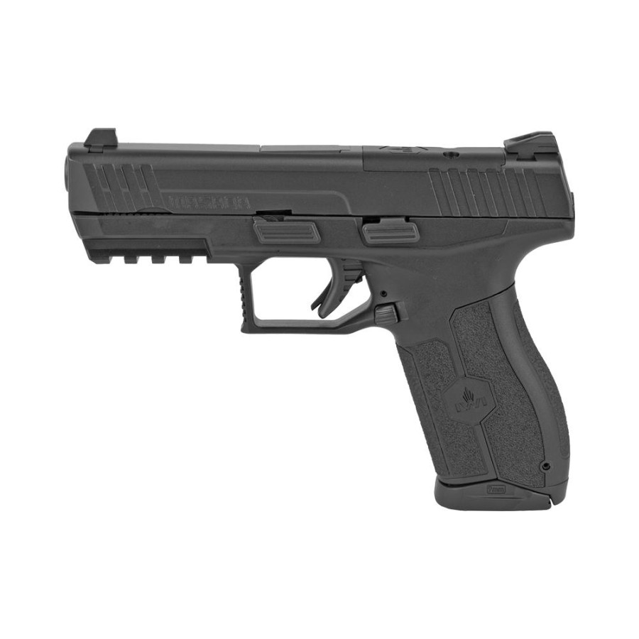 IMM9ORP10_1
