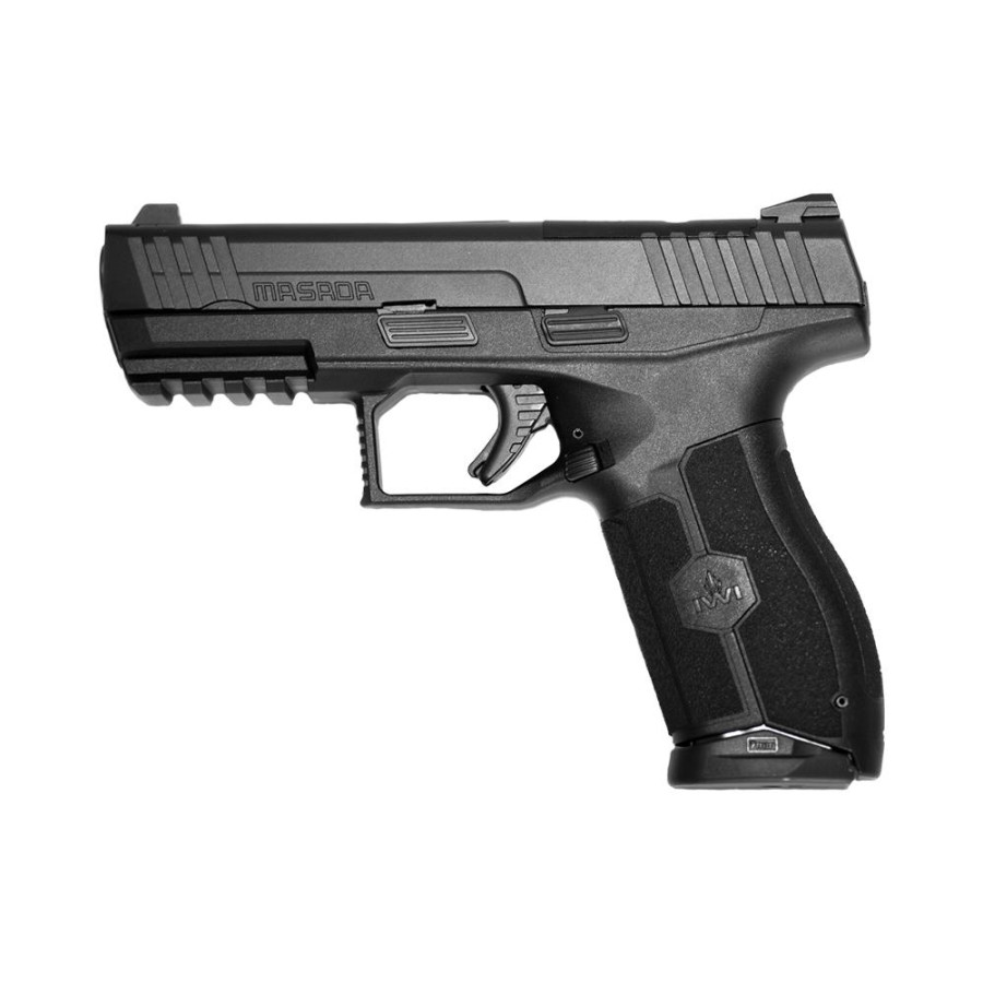 IMM9ORP17-2
