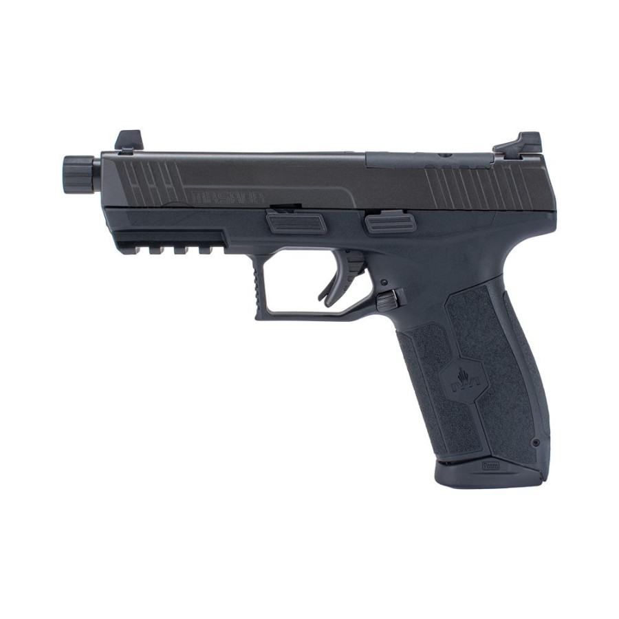 IMM9ORP17T