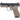 IMM9ORP17TFD-2