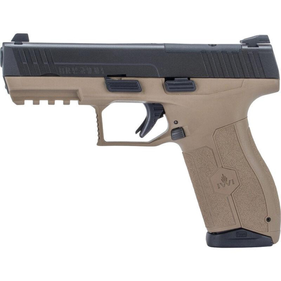 IMM9ORP17TFD-2