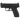 IMM9SLIM10E-2