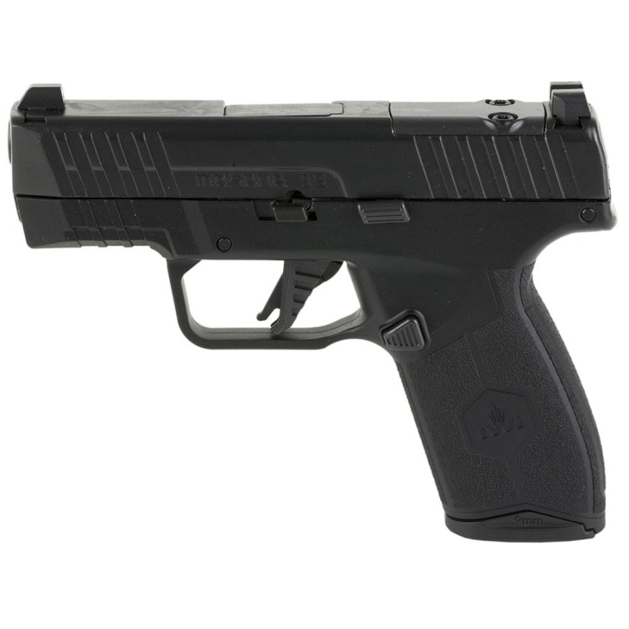 IMM9SLIM10E-2