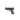 IMM9SLIM13CE3