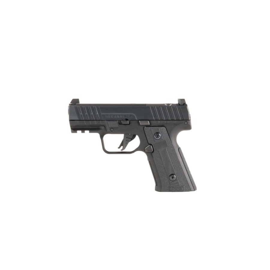 IMM9SLIM13CE3