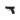 IMM9SLIM13E1