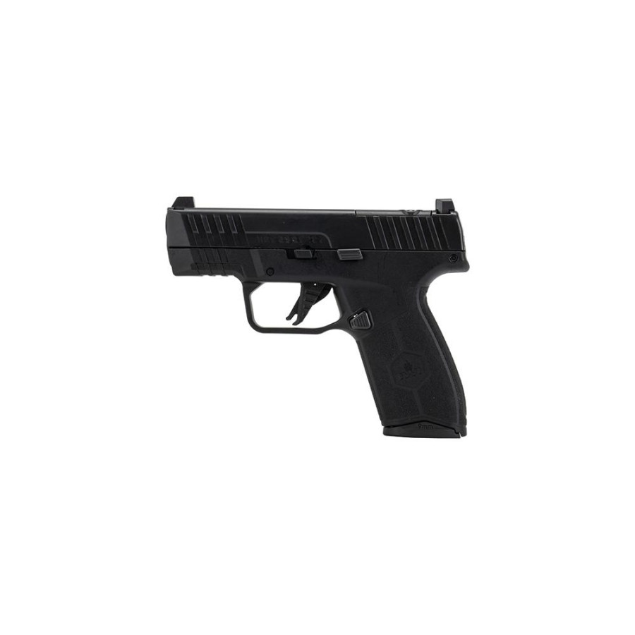 IMM9SLIM13E1