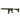 IMZ15TAC104