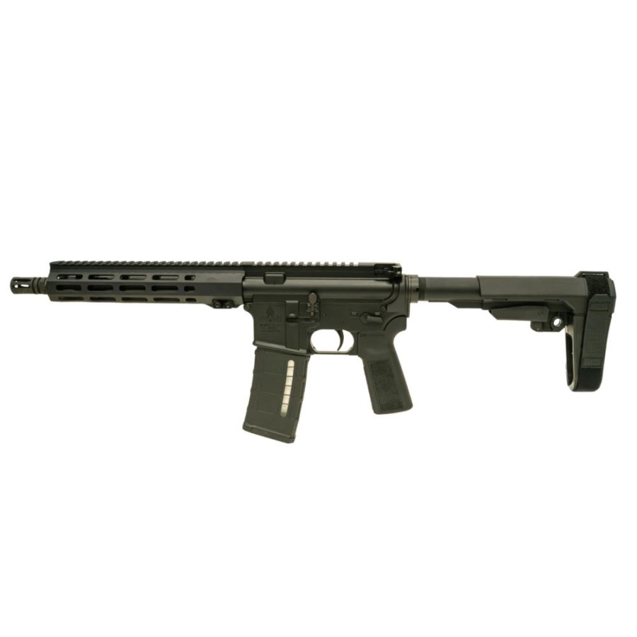 IMZ15TAC104