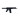 IQGL15223PBLK_1