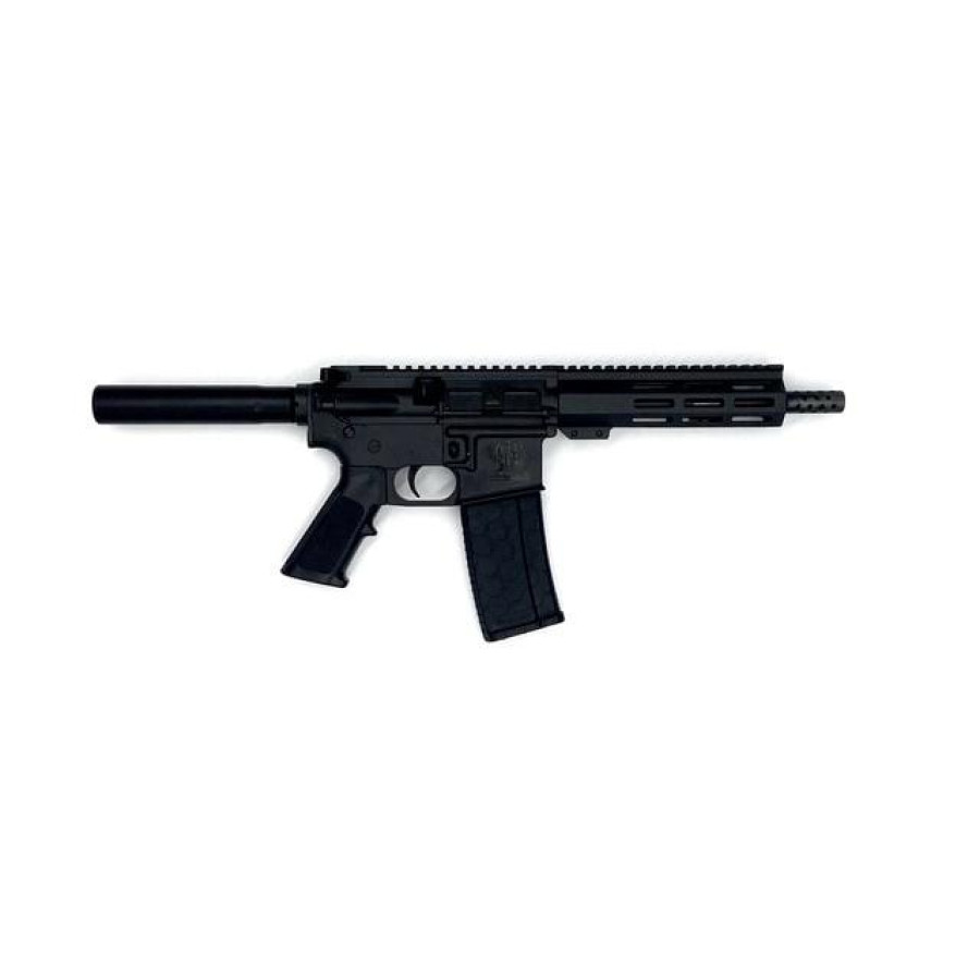 IQGL15223PBLK_1