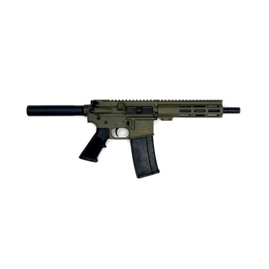 IQGL15223PODG