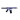 IQGL15223SSPORC