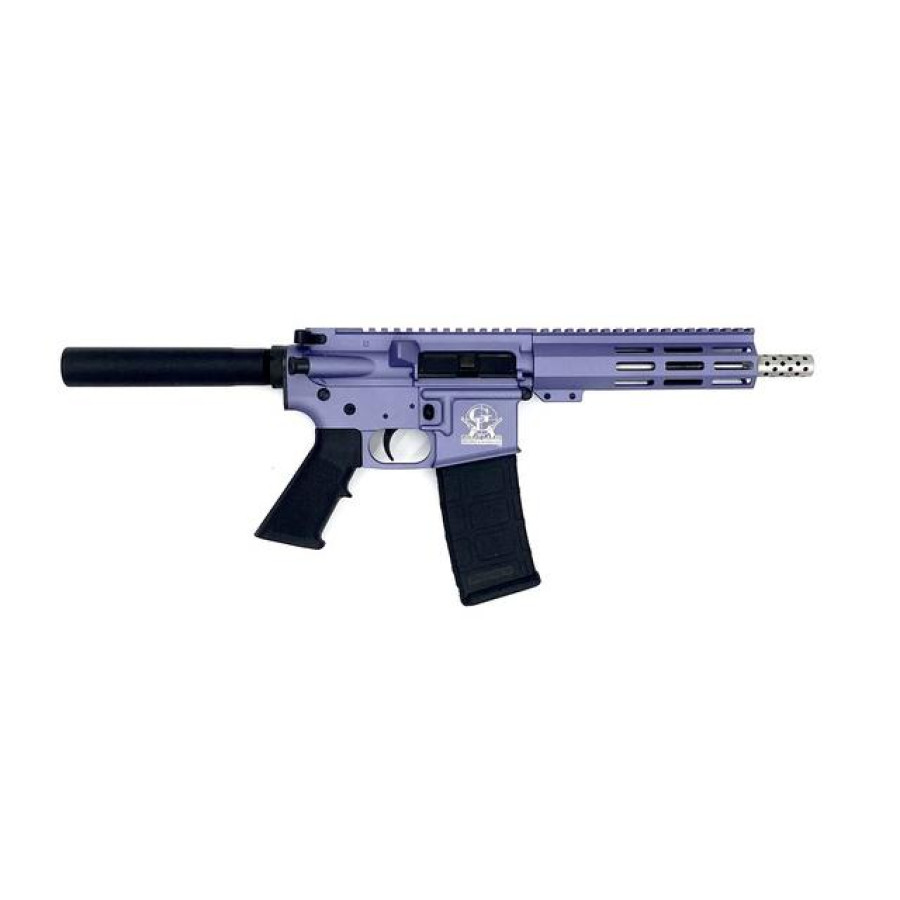 IQGL15223SSPORC