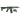 IQGL15LBLKPISTOLBUNDLE-1_1