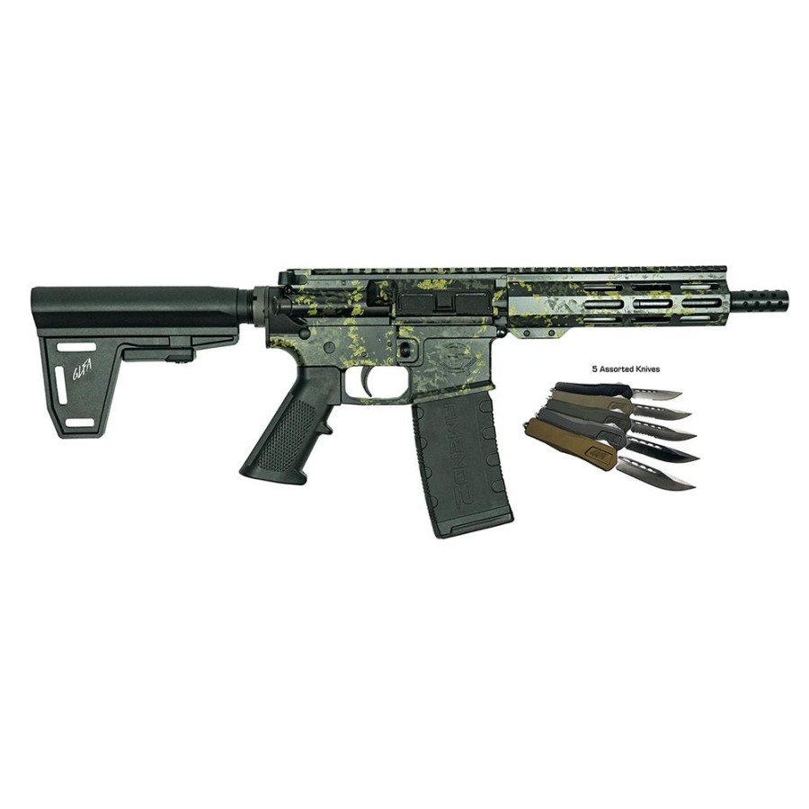IQGL15LBLKPISTOLBUNDLE-1_1