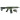 IQGL15LGRNPISTOLBUNDLE-1