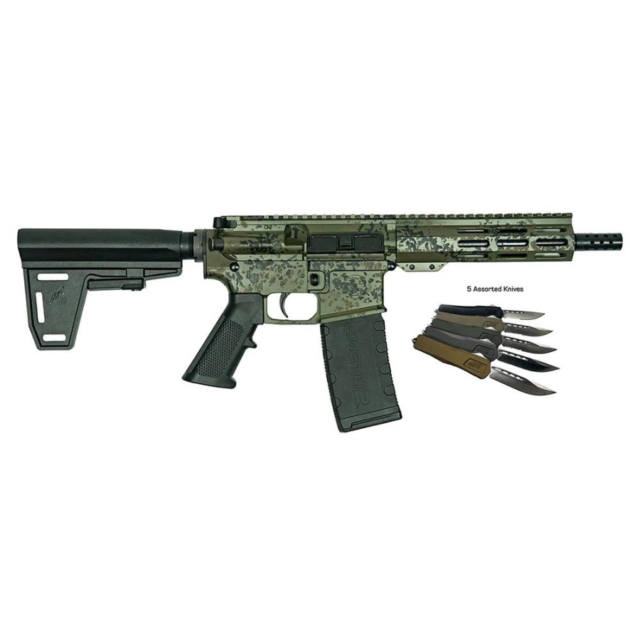 IQGL15LGRNPISTOLBUNDLE-1