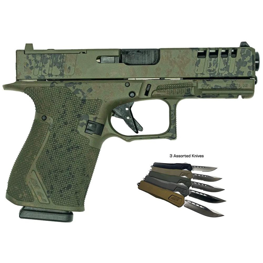 IQGL19LGRNBUNDLE-1