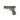 IRBROFL9MMFDEBLK2