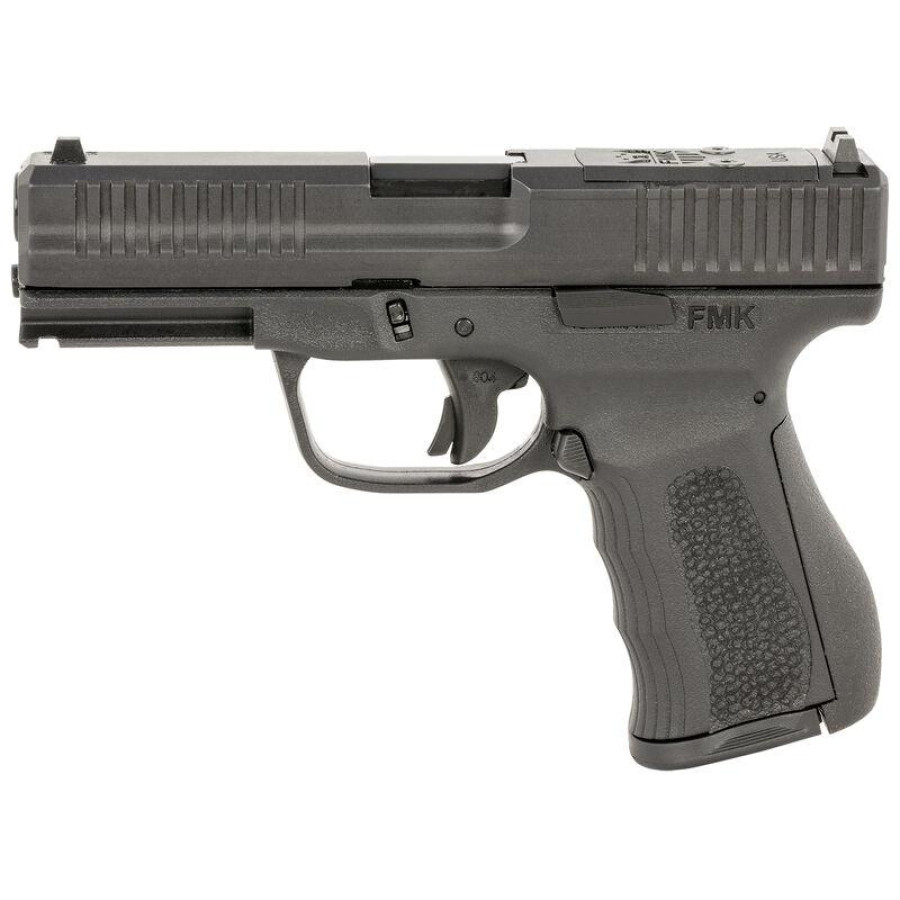 JJFMKG49B