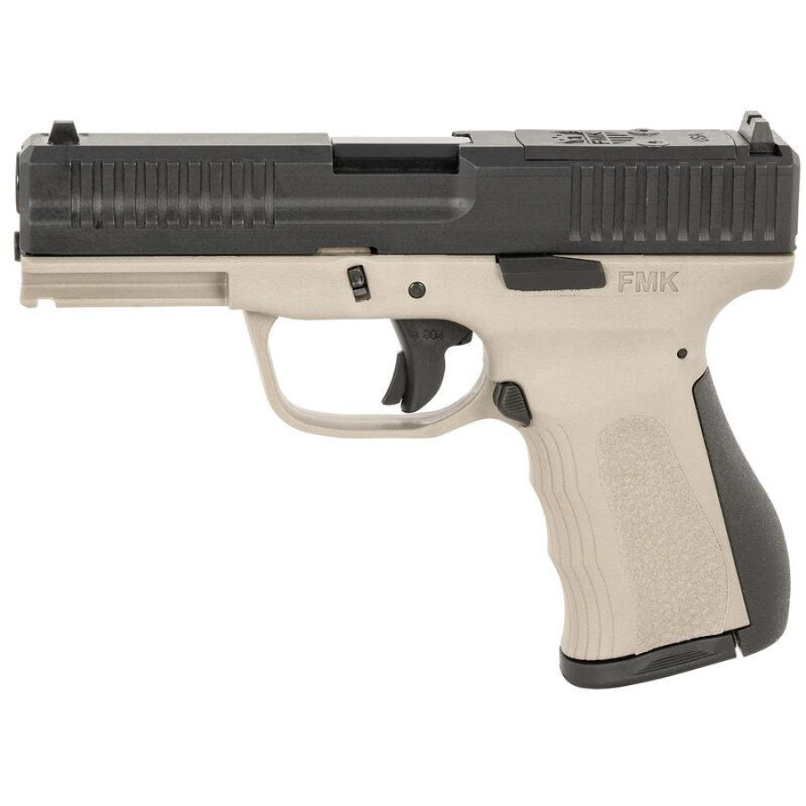 JJFMKG49TG2