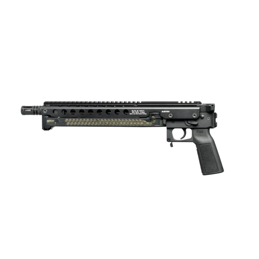 KTKP50BLK1