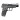 KTP15BLK