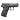 KTP17BBLK10