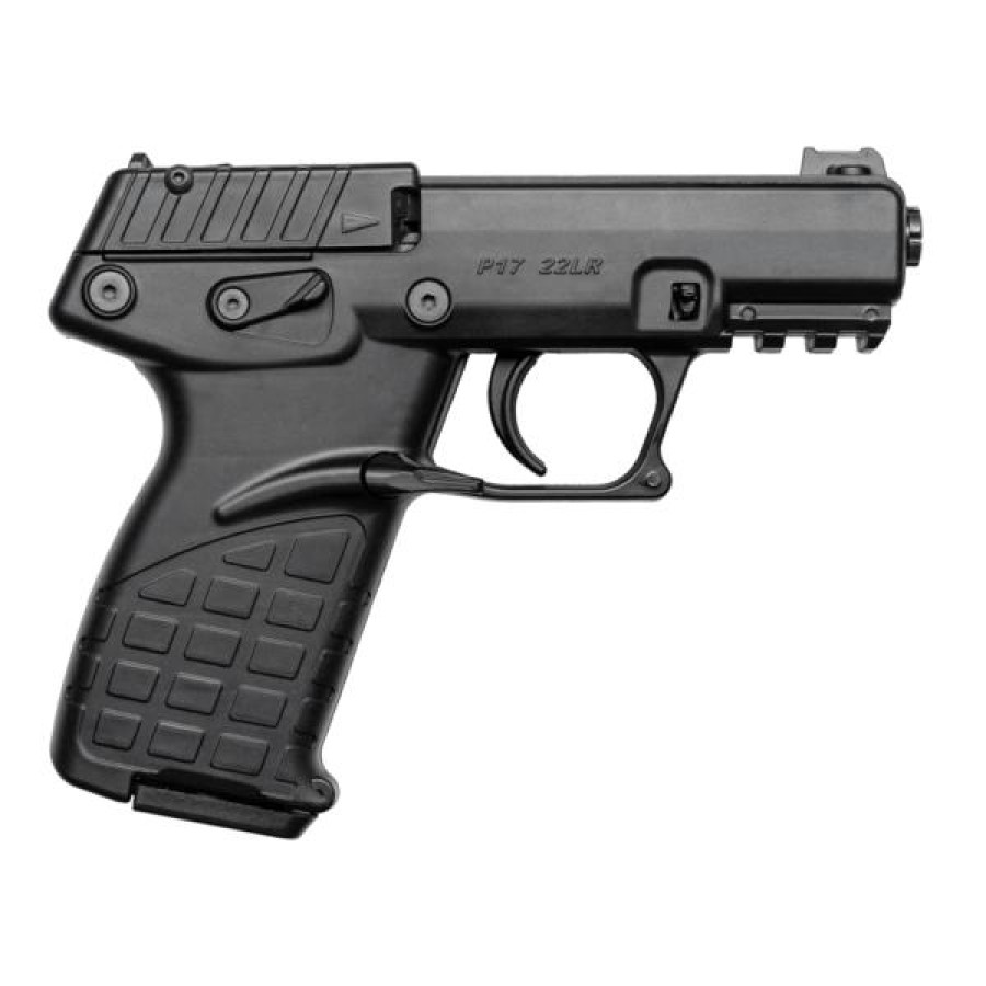 KTP17BBLK10