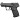 KTP17BLK-2