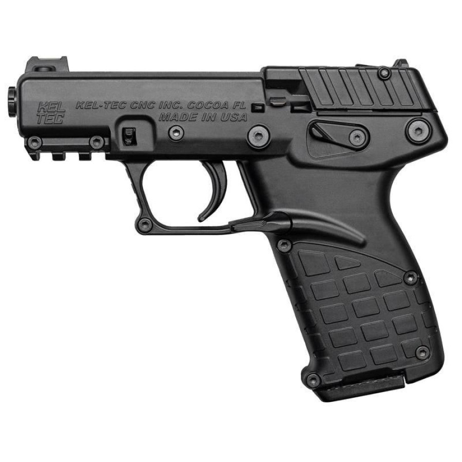 KTP17BLK-2