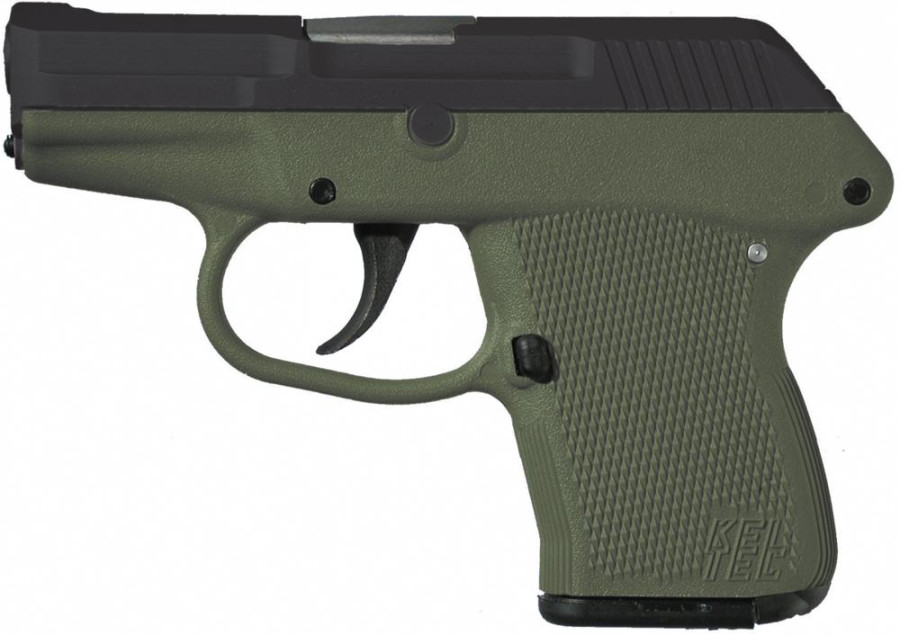 KTP32GN