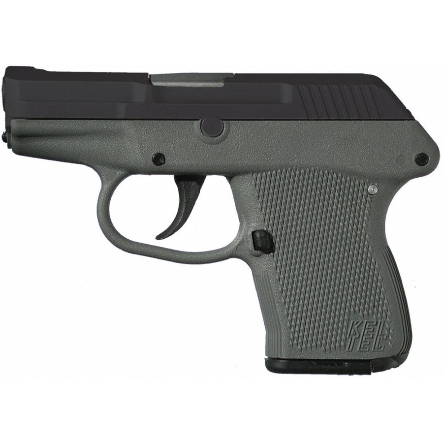 KTP32GY-1