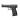 KTPMR30BLK10