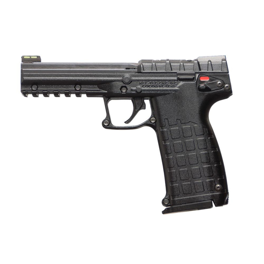 KTPMR30BLK10