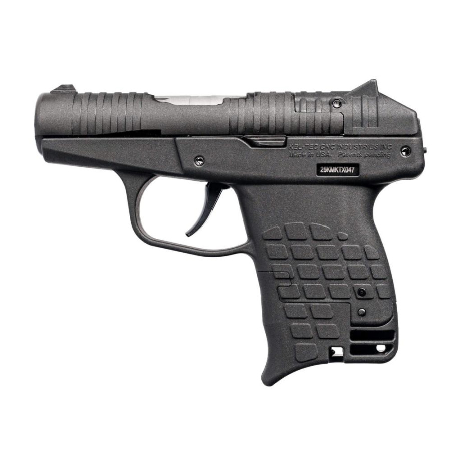 KTPR3ATBLK10