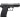 KTPR57BLK1