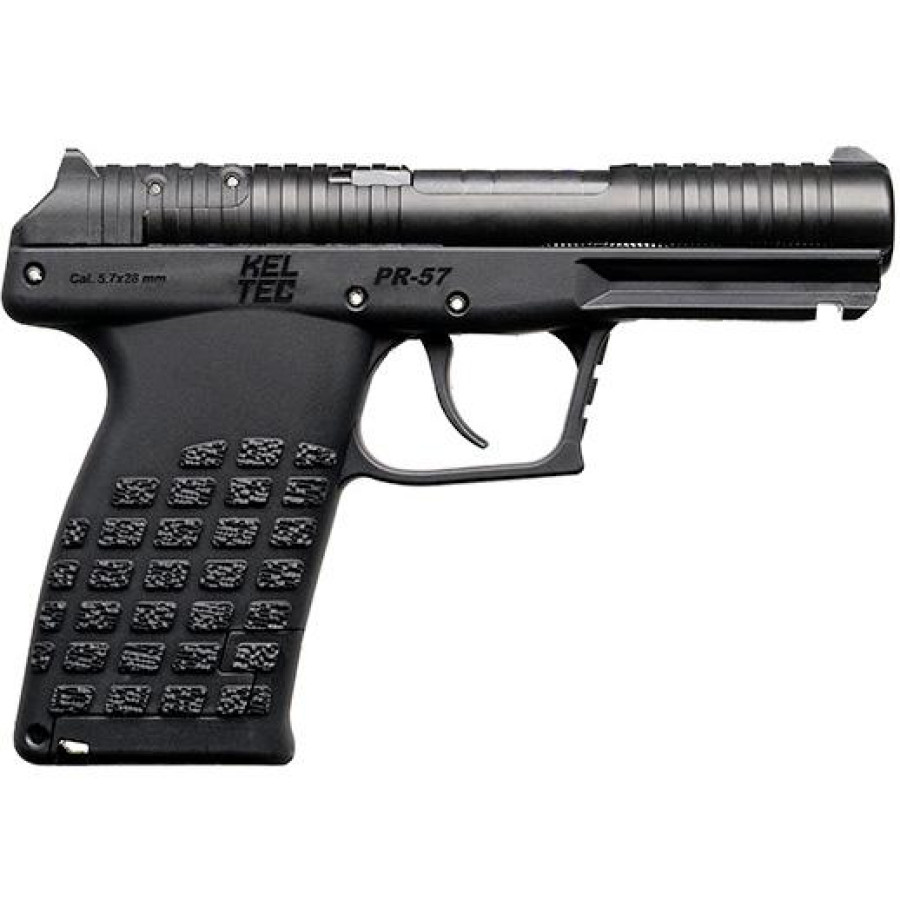 KTPR57BLK1
