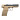 PR57TAN