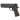 KZ1911BKO9-4