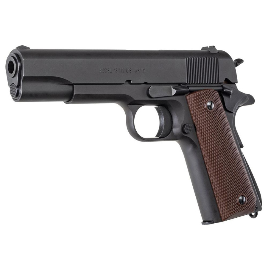 KZ1911BKO9-4